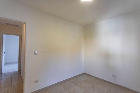 Quarto 1 de casa de condomínio à venda com 2 quartos, 320m² em Vila Clara, São Paulo