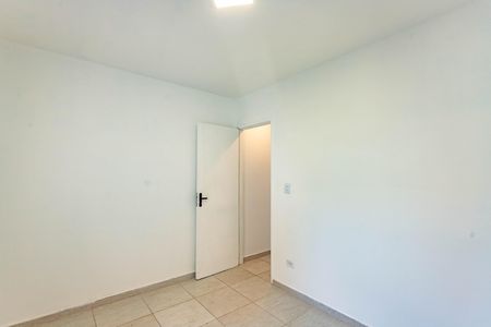 Casa de condomínio à venda com 320m², 2 quartos e 2 vagasQuarto 1 