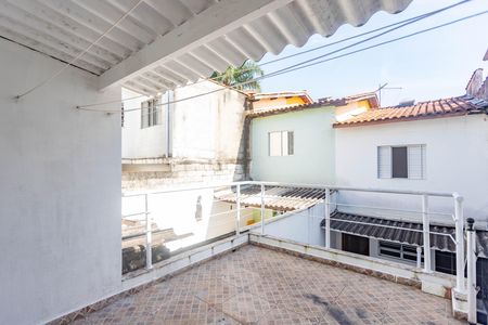 Casa de condomínio à venda com 320m², 2 quartos e 2 vagasTerraço 