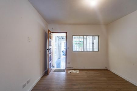 Sala de casa de condomínio à venda com 2 quartos, 320m² em Vila Clara, São Paulo