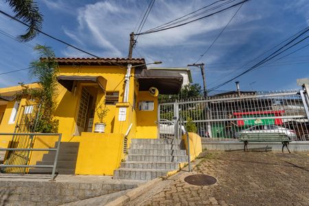 Casa de condomínio à venda com 320m², 2 quartos e 2 vagasPortaria 