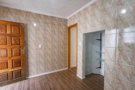 Casa de condomínio à venda com 320m², 2 quartos e 2 vagasCozinha 
