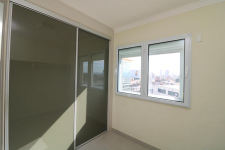 Apartamento à venda com 85m², 2 quartos e 2 vagasSuite
