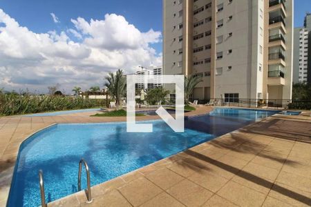 Apartamento à venda com 85m², 2 quartos e 2 vagas Apartamento à venda com 85m², 2 quartos e 2 vagasÁrea comum - Piscina