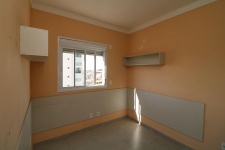 Apartamento à venda com 85m², 2 quartos e 2 vagasQuarto