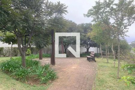 Apartamento à venda com 85m², 2 quartos e 2 vagas Apartamento à venda com 85m², 2 quartos e 2 vagasÁrea externa