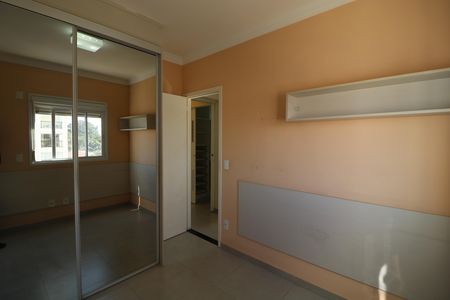 Apartamento à venda com 85m², 2 quartos e 2 vagasQuarto