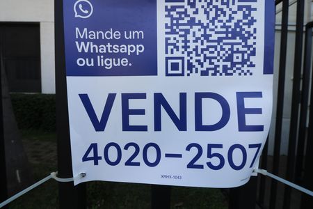 Apartamento à venda com 85m², 2 quartos e 2 vagasFachada