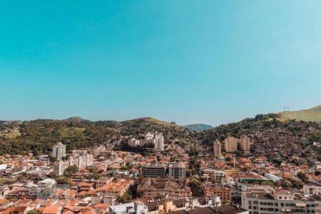 Apartamento para alugar com 60m², 2 quartos e 1 vaga