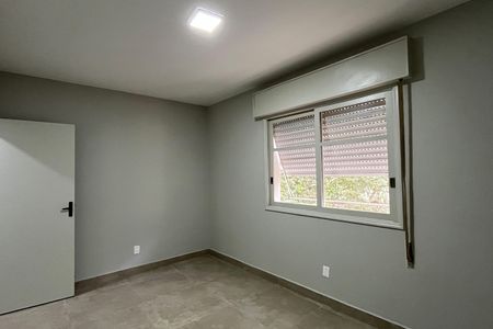Apartamento para alugar com 66m², 1 quarto e 1 vagaQuarto