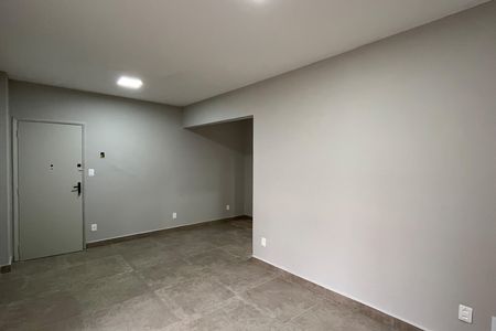 Apartamento para alugar com 66m², 1 quarto e 1 vagaSala