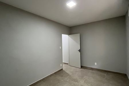 Apartamento para alugar com 66m², 1 quarto e 1 vagaQuarto