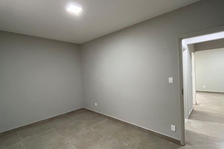 Apartamento para alugar com 66m², 1 quarto e 1 vagaQuarto