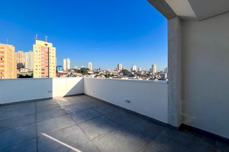 Casa de condomínio à venda com 42m², 1 quarto e sem vagaSolarium