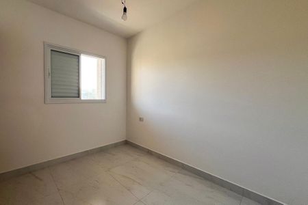 Casa de condomínio à venda com 42m², 1 quarto e sem vagaQuarto 
