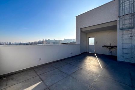 Casa de condomínio à venda com 42m², 1 quarto e sem vagaSolarium