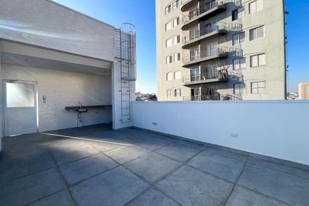 Casa de condomínio à venda com 42m², 1 quarto e sem vagaSolarium