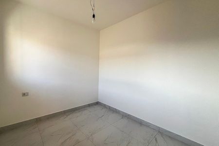 Casa de condomínio à venda com 42m², 1 quarto e sem vagaQuarto 