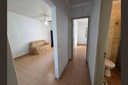Apartamento para alugar com 28m², 2 quartos e 1 vaga Apartamento para alugar com 28m², 2 quartos e 1 vagaQuarto 1