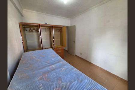 Apartamento para alugar com 28m², 2 quartos e 1 vaga Apartamento para alugar com 28m², 2 quartos e 1 vagaQuarto 2