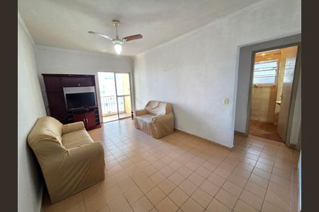 Apartamento para alugar com 28m², 2 quartos e 1 vaga Apartamento para alugar com 28m², 2 quartos e 1 vagaSala
