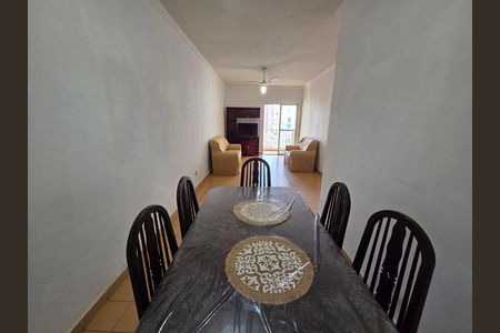 Apartamento para alugar com 28m², 2 quartos e 1 vaga Apartamento para alugar com 28m², 2 quartos e 1 vagaSala