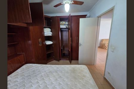 Apartamento para alugar com 28m², 2 quartos e 1 vaga Apartamento para alugar com 28m², 2 quartos e 1 vagaQuarto 1