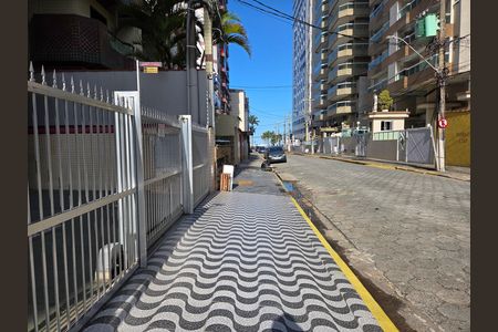 Apartamento para alugar com 28m², 2 quartos e 1 vaga Apartamento para alugar com 28m², 2 quartos e 1 vagaFachada