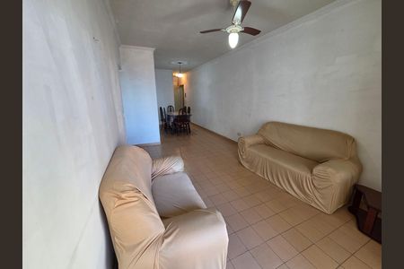 Apartamento para alugar com 28m², 2 quartos e 1 vaga Apartamento para alugar com 28m², 2 quartos e 1 vagaSala