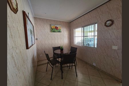 Apartamento para alugar com 28m², 2 quartos e 1 vaga Apartamento para alugar com 28m², 2 quartos e 1 vagaÁrea comum