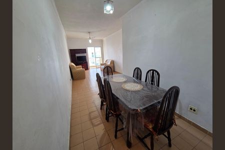Apartamento para alugar com 28m², 2 quartos e 1 vaga Apartamento para alugar com 28m², 2 quartos e 1 vagaSala