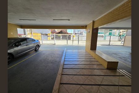 Apartamento para alugar com 28m², 2 quartos e 1 vaga Apartamento para alugar com 28m², 2 quartos e 1 vagaÁrea comum