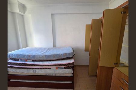 Apartamento para alugar com 28m², 2 quartos e 1 vaga Apartamento para alugar com 28m², 2 quartos e 1 vagaQuarto 2