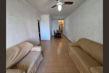 Apartamento para alugar com 28m², 2 quartos e 1 vaga Apartamento para alugar com 28m², 2 quartos e 1 vagaSala