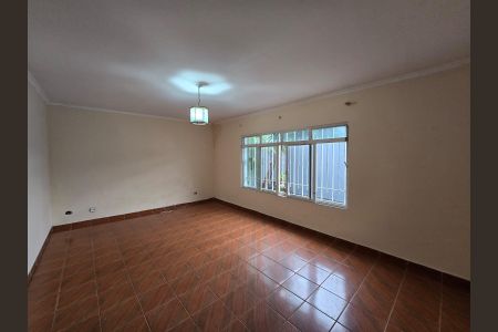 Sala  de casa para alugar com 3 quartos, 220m² em Vila das Palmeiras, Guarulhos