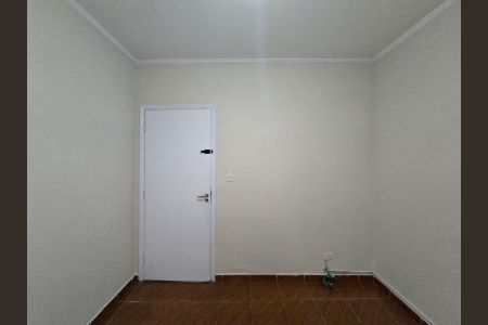 Casa para alugar com 220m², 3 quartos e 4 vagas Casa para alugar com 220m², 3 quartos e 4 vagasQuarto 02
