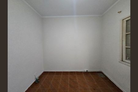 Casa para alugar com 220m², 3 quartos e 4 vagas Casa para alugar com 220m², 3 quartos e 4 vagasQuarto 02