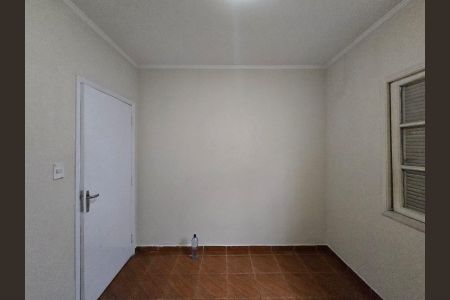 Casa para alugar com 220m², 3 quartos e 4 vagas Casa para alugar com 220m², 3 quartos e 4 vagasQuarto 03