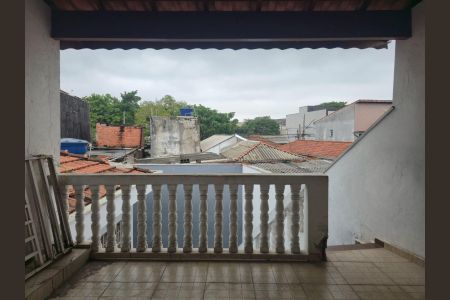 Casa para alugar com 220m², 3 quartos e 4 vagas Casa para alugar com 220m², 3 quartos e 4 vagasÁrea de Serviço