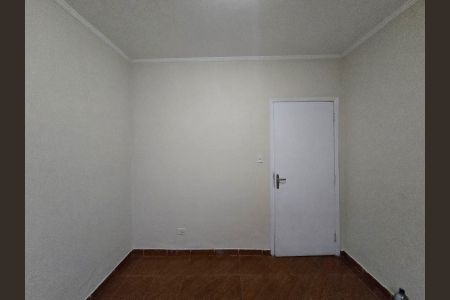 Casa para alugar com 220m², 3 quartos e 4 vagas Casa para alugar com 220m², 3 quartos e 4 vagasQuarto 03