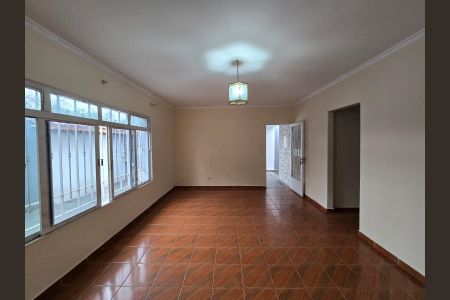 Sala  de casa para alugar com 3 quartos, 220m² em Vila das Palmeiras, Guarulhos