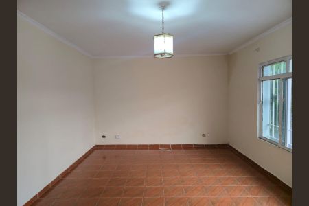 Sala  de casa para alugar com 3 quartos, 220m² em Vila das Palmeiras, Guarulhos