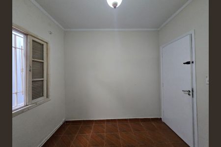 Casa para alugar com 220m², 3 quartos e 4 vagas Casa para alugar com 220m², 3 quartos e 4 vagasQuarto 02