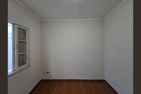 Casa para alugar com 220m², 3 quartos e 4 vagas Casa para alugar com 220m², 3 quartos e 4 vagasQuarto 03