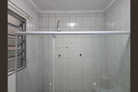 Casa para alugar com 220m², 3 quartos e 4 vagas Casa para alugar com 220m², 3 quartos e 4 vagasBanheiro Social