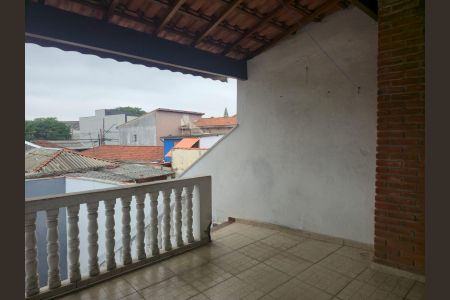 Casa para alugar com 220m², 3 quartos e 4 vagas Casa para alugar com 220m², 3 quartos e 4 vagasÁrea de Serviço