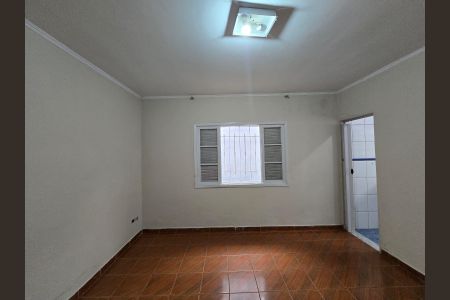 Casa para alugar com 220m², 3 quartos e 4 vagas Casa para alugar com 220m², 3 quartos e 4 vagasSuíte