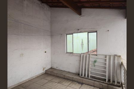 Casa para alugar com 220m², 3 quartos e 4 vagas Casa para alugar com 220m², 3 quartos e 4 vagasÁrea de Serviço