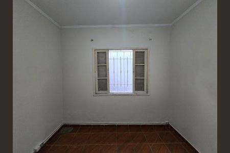 Casa para alugar com 220m², 3 quartos e 4 vagas Casa para alugar com 220m², 3 quartos e 4 vagasQuarto 02