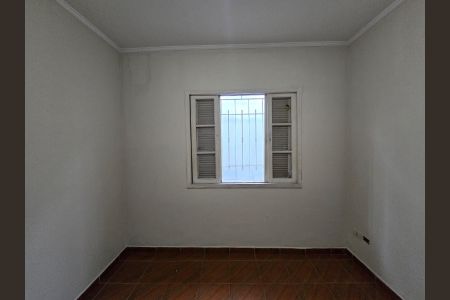 Casa para alugar com 220m², 3 quartos e 4 vagas Casa para alugar com 220m², 3 quartos e 4 vagasQuarto 03